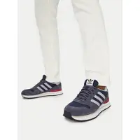 Adidas Zx 500 Rs Lenkkarit