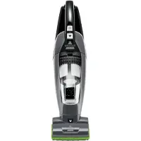 Bissell Käsi-Imuri Pet Hair Eraser 14.4V