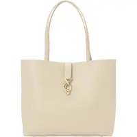 Furla Ostoskassi 'MIANOVA' beige
