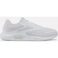 Reebok Nanoflex Tr 3 Treenikengät Valkoinen