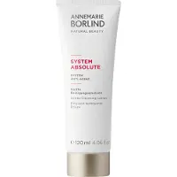 Börlind System Absolute Cleansing Lotion 150 ml