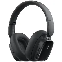 Baseus H1l Overseas Edition Langattomat Kuulokkeet