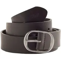 Levis Accessories Madison Vyö