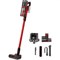 Einhell Akkuvarsi-imuri TE-SV 18/270 Li BL-Solo