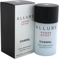 Chanel Allure Homme Sport, Deostick 75ml