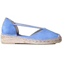 Toni pons Erla-a Espadrillot