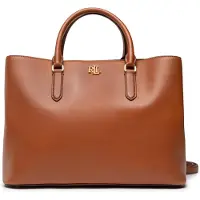 Lauren Accesorios Marcy Large Laukku