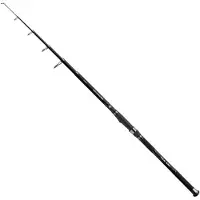 Carp Expert Advancer Tele Karpin Kalastus Vapa