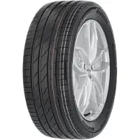 Hankook Kesärenkaat Ventus evo SUV K137A 285/45R22 XL 114Y