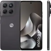 Motorola Moto G47, 8 RAM, 128 GB, murtamaton