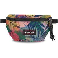 Eastpak Springer 2l Vyölaukku