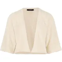 Vera Mont Bolero samppanja