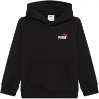 Puma Essential 2 Color Small Nº1 Logo Huppari