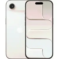 Apple iPhone Air 256 Gt 5G