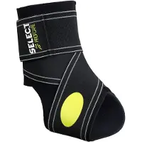 Select Profcare Nilkkatuki, koko Medium
