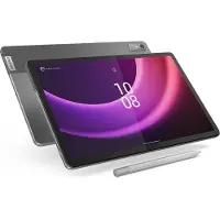Lenovo Tab P11 , 29,2 cm (11.5"), 2000 x 1200 pikseliä, 128 GB, 4 GB, Android 12, Harmaa