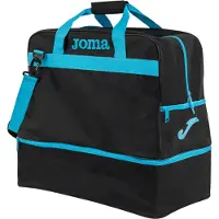 Joma Training S Laukku