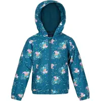 Regatta Peppa Muddy Puddle Takki