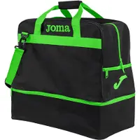 Joma Training S Laukku