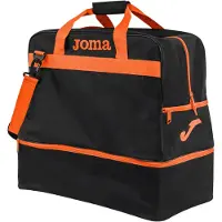 Joma Training S Laukku