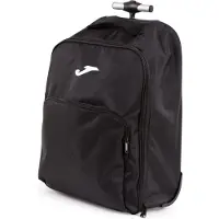Joma Logo 31.8l Laukku