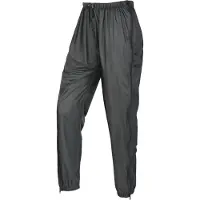Ferrino Zip Motion Housut