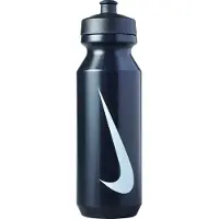 Nike Accessories Big Mouth 2.0 Pullo 950ml