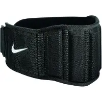 Nike Accessories Structured 3.0 Painonnostovyö