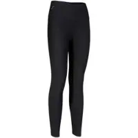 Joma Breath Leggingsit