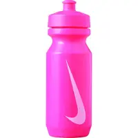 Nike Big Mouth Water Bottle 22oz - Mens, Pink