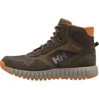 Helly Hansen Monashee Ullr Ht Vaelluskengät