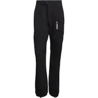 Adidas Terrex Yearound Soft Shell Pants