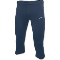 Joma Skin Leggingsit