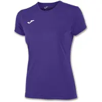 Joma Combi Lyhythihainen T-paita
