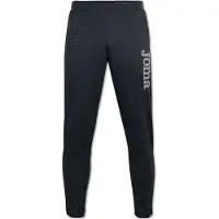 Joma Gladiator Combi Housut