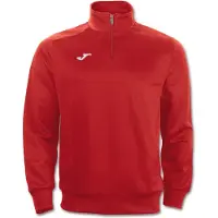 Joma Combi Collegepaita