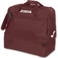 Joma Training Iii L Laukku