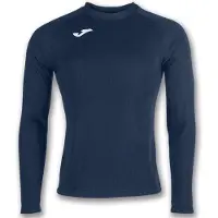 Joma Brama Pitkähihainen T-paita