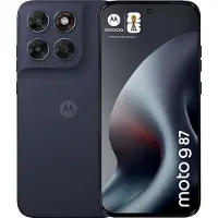 Motorola Moto G87 8/256 Gt -puhelin, Pantone Overture