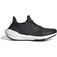 Adidas Ultraboost 21 C.rdy Juoksukengät