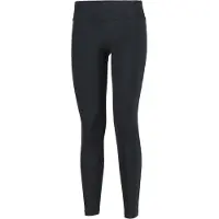 Joma Sculpture Leggingsit