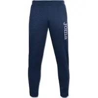 Joma Gladiator Housut