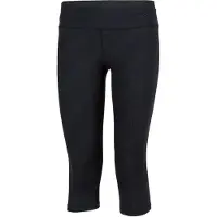 Joma Sculpture 3/4 Leggingsit