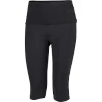Joma Sculpture 3/4 Leggingsit
