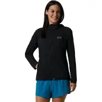 Mountain Hardwear New Kor Airshell Huppari