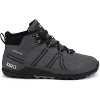 Xero Shoes Xcursion Fusion Vaelluskengät