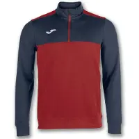 Joma Winner Collegepaita