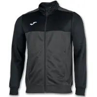 Joma Winner Verryttelytakki