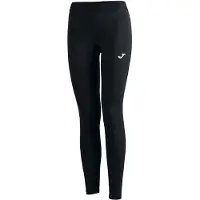 Joma Olimpia Leggingsit