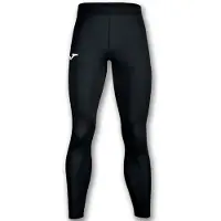 Joma Brama Academy Leggingsit